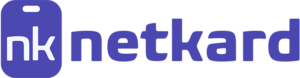 Ecoife Logo
